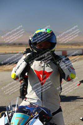 media/Oct-29-2023-Carters at The Track (Sun) [[b2bb4383ab]]/Around the Pits/